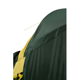 Палатка Универсальная Tramp Colibri 2 (V2)