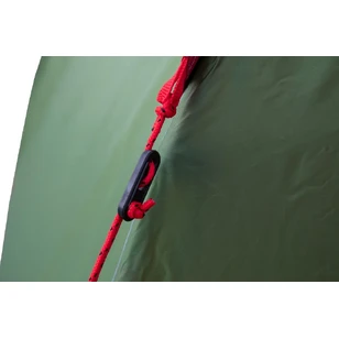 Палатка Универсальная Tramp Lite Camp 3 (V2)