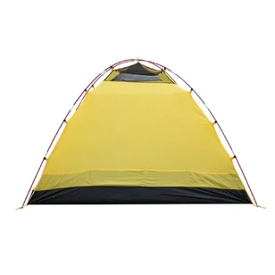 Палатка Универсальная Tramp Lite Camp 3 (V2)
