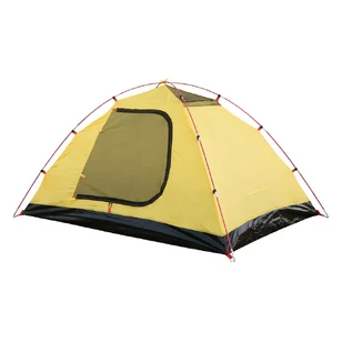 Палатка Универсальная Tramp Lite Camp 3 (V2)