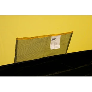 Палатка Универсальная Tramp Lite Camp 3 (V2)