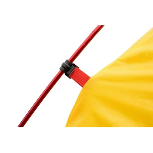 Палатка Универсальная Tramp Lite Camp 3 (V2)