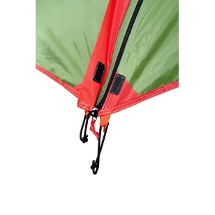 Палатка Универсальная Tramp Lite Camp 3 (V2)