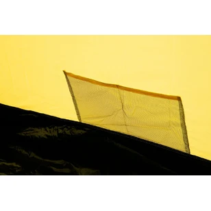 Палатка Универсальная Tramp Lite Camp 3 (V2)