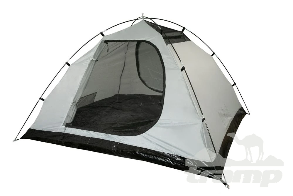 Палатки Палатка Универсальная Tramp Lite Hunter 3 (V2)