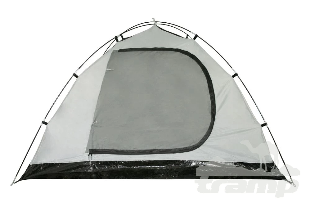 Палатки Палатка Универсальная Tramp Lite Hunter 3 (V2)