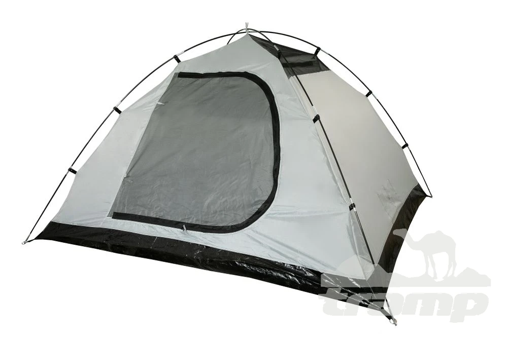Палатки Палатка Универсальная Tramp Lite Hunter 3 (V2)