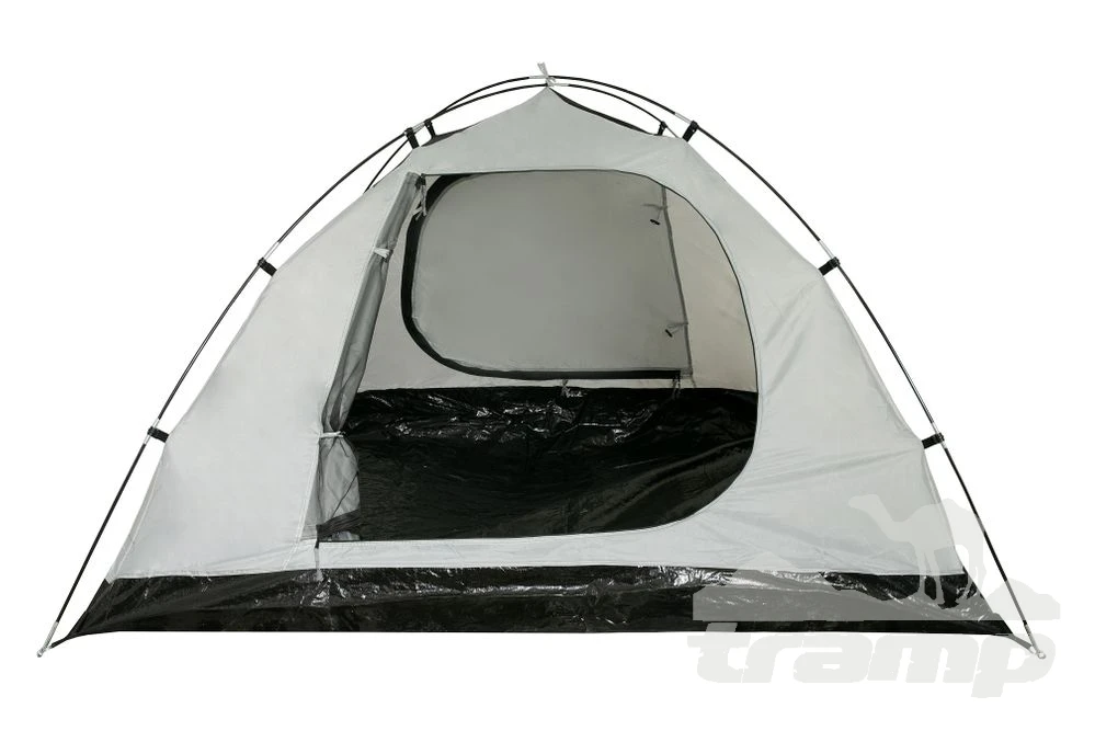 Палатки Палатка Универсальная Tramp Lite Hunter 3 (V2)