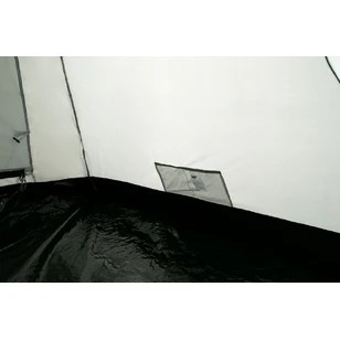 Палатка Универсальная Tramp Lite Hunter 3 (V2)