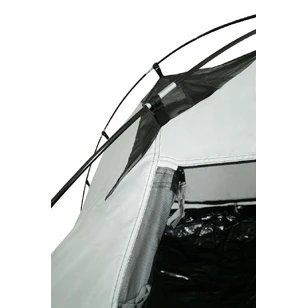 Палатка Универсальная Tramp Lite Hunter 3 (V2)