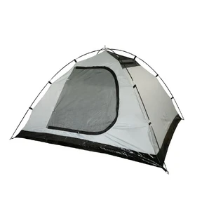 Палатка Универсальная Tramp Lite Hunter 3 (V2)