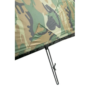 Палатка Универсальная Tramp Lite Hunter 3 (V2)
