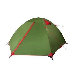Палатка Универсальная Tramp Lite Tourist 2 (V2)