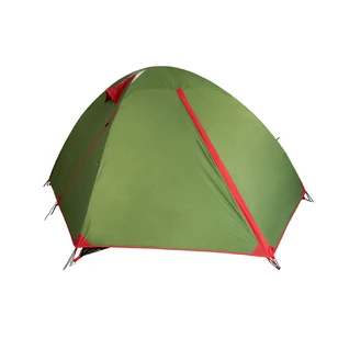 Палатка Универсальная Tramp Lite Tourist 2 (V2)
