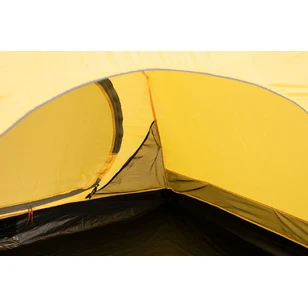 Палатка Универсальная Tramp Lite Tourist 2 (V2)