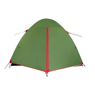 Палатка Универсальная Tramp Lite Tourist 2 (V2)