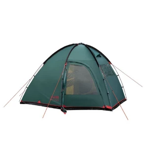 Палатка Кемпинговая Tramp Bell 3 (V2)