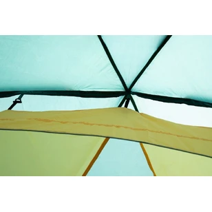 Палатка Кемпинговая Tramp Bell 3 (V2)