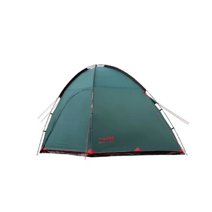 Палатка Кемпинговая Tramp Bell 3 (V2)