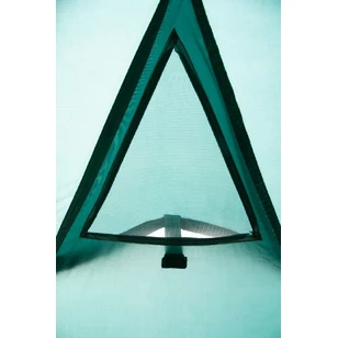 Палатка Кемпинговая Tramp Bell 3 (V2)