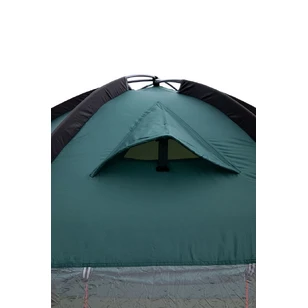 Палатка Кемпинговая Tramp Bell 3 (V2)