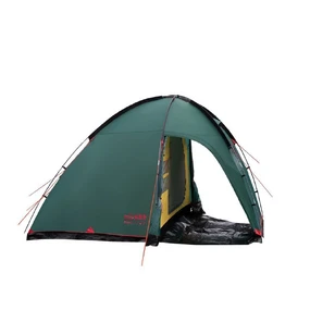Палатка Кемпинговая Tramp Bell 3 (V2)
