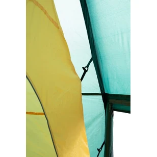 Палатка Кемпинговая Tramp Bell 3 (V2)