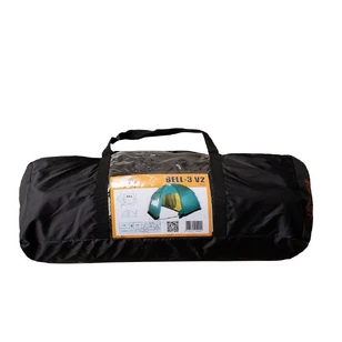 Палатка Кемпинговая Tramp Bell 3 (V2)