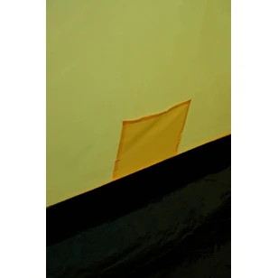 Палатка Кемпинговая Tramp Bell 3 (V2)