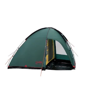 Палатка Кемпинговая Tramp Bell 3 (V2)