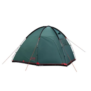 Палатка Кемпинговая Tramp Bell 3 (V2)