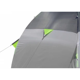 Зимняя палатка Лотос 3 Эко (270х255/180 см)