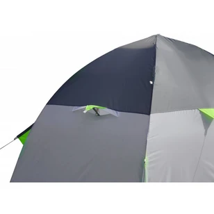 Зимняя палатка Лотос 3 Эко (270х255/180 см)