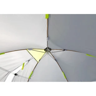 Зимняя палатка Лотос 3 Эко (270х255/180 см)