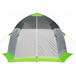 Зимняя палатка Лотос 3 Эко (270х255/180 см)